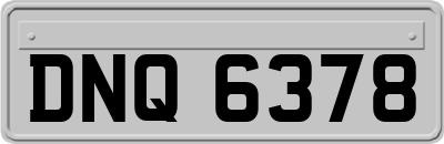 DNQ6378