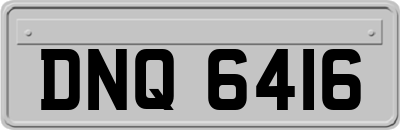 DNQ6416