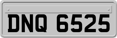 DNQ6525