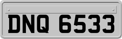 DNQ6533