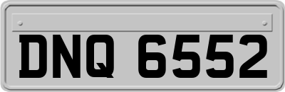 DNQ6552