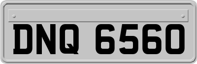 DNQ6560