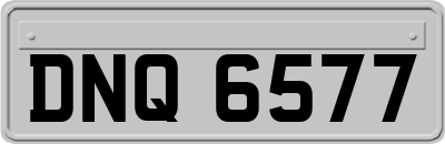 DNQ6577