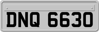 DNQ6630