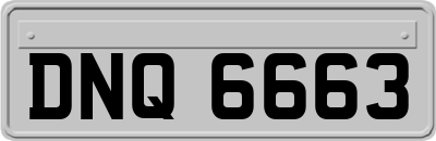 DNQ6663