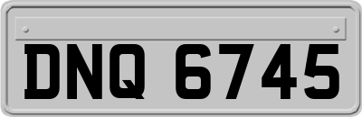 DNQ6745