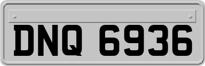 DNQ6936