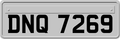DNQ7269