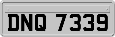 DNQ7339