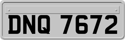 DNQ7672