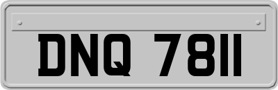DNQ7811