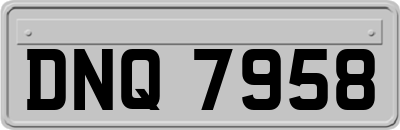 DNQ7958