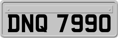 DNQ7990