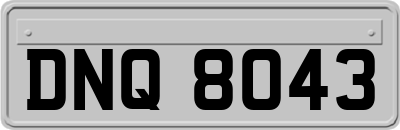 DNQ8043