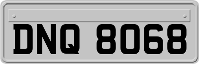 DNQ8068