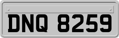 DNQ8259