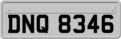 DNQ8346