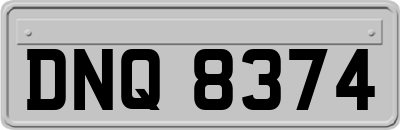 DNQ8374