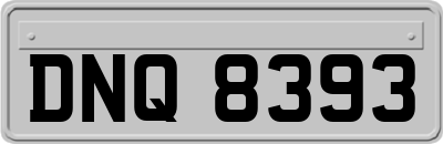 DNQ8393