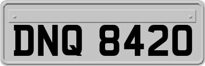DNQ8420