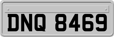 DNQ8469