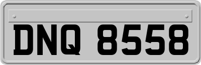 DNQ8558