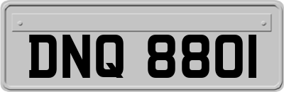 DNQ8801