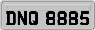 DNQ8885