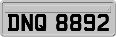 DNQ8892