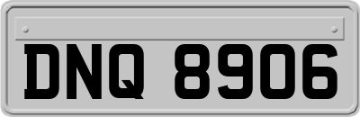 DNQ8906