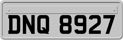 DNQ8927