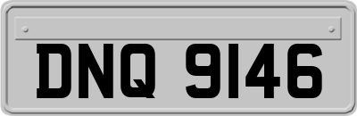 DNQ9146