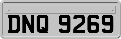 DNQ9269
