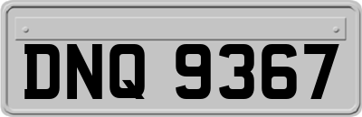 DNQ9367
