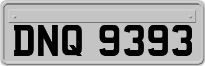 DNQ9393