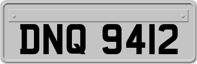 DNQ9412