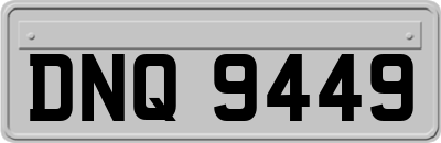 DNQ9449
