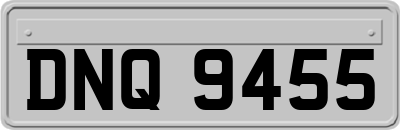 DNQ9455