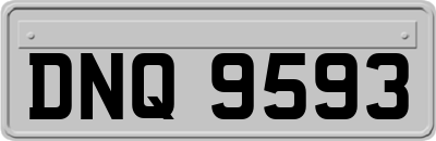 DNQ9593