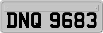 DNQ9683