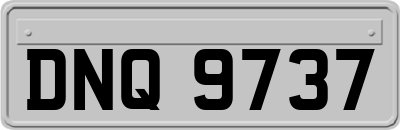 DNQ9737