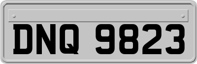 DNQ9823