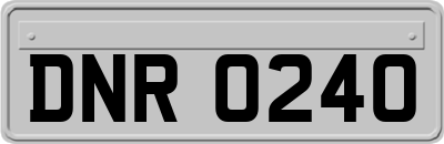 DNR0240