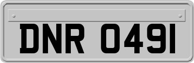 DNR0491