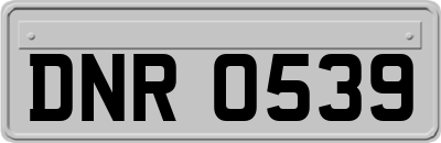 DNR0539