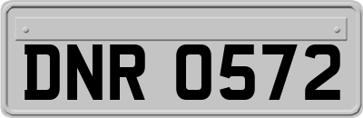 DNR0572