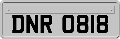 DNR0818