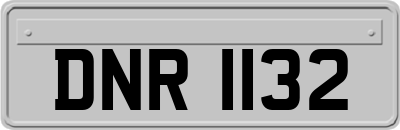 DNR1132