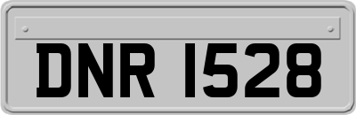 DNR1528