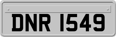 DNR1549